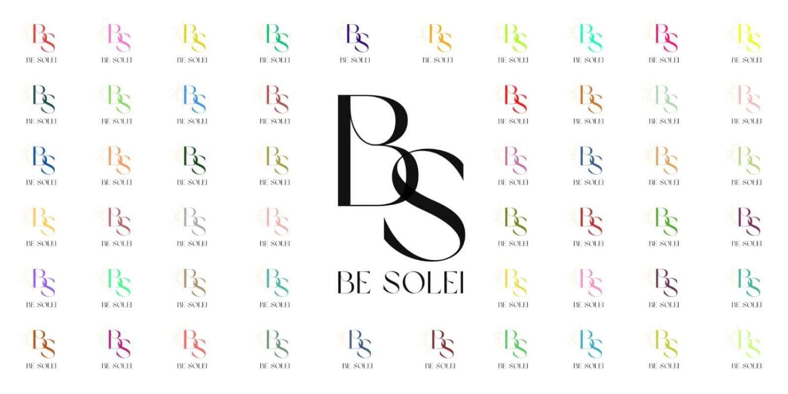 Be Solei Studio Apartments Sol 2 Tirana Esterno foto